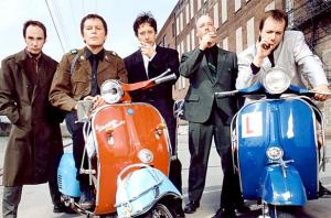 108956-guided_by_voices_617_409